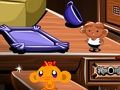Jeu Singe Go Happy Stage 691  en ligne