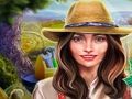 Jeu Dernière ferme  en ligne