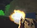 Jeu Cours zombie, cours  en ligne