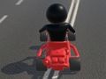 Jeu Ramez votre kart  en ligne