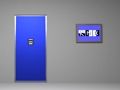 Jeu Mots de passe supplémentaires 10  en ligne