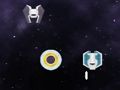 Jeu Défenseur des étoiles  en ligne