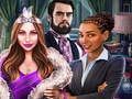 Jeu Soirée d'ouverture chanceuse  en ligne