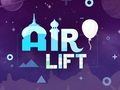 Jeu Pont aérien  en ligne
