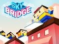 Jeu Pont du ciel  en ligne
