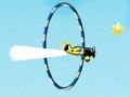 Jeu Avion acrobatique  en ligne