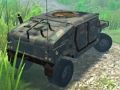 Jeu Camion Offroad Drive Transport lourd  en ligne