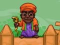 Jeu Bashorun en ligne