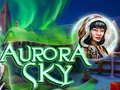 Jeu Ciel Aurore  en ligne