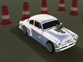 Jeu Jeu de parking avancé 3D  en ligne