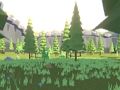 Jeu Précision en ligne