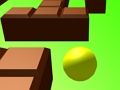 Jeu Ruée vers le labyrinthe  en ligne