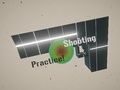 Jeu Pratique de tir  en ligne