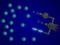 Jeu Module spatial  en ligne