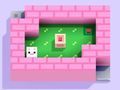 Jeu Boite de commande  en ligne