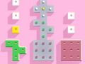 Jeu Fixer en ligne