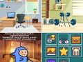 Jeu Héros de l'AFK  en ligne