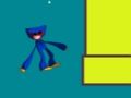 Jeu Haggy Waggy en ligne