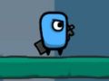 Jeu Guerre drôle 2D  en ligne