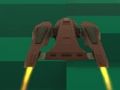 Jeu Jeu de course d'avion  en ligne