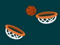 Jeu HOOPS le jeu  en ligne