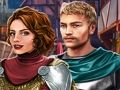 Jeu Pays secret  en ligne