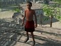 Jeu Apocalypse noire  en ligne