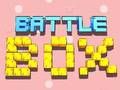 Jeu Bataille de boîtes  en ligne