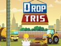 Jeu Dropris en ligne