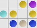 Jeu Lignes classiques 10x10  en ligne