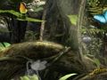 Jeu Objets cachés de Fairy Woods  en ligne