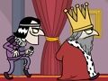 Jeu Убийство Версия 2 en ligne Jeu Убийство Версия 2 en ligne