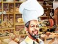 Jeu Le nouveau boulanger  en ligne