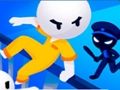Jeu Sauvez le frère  en ligne