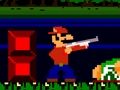 Jeu Gangster Bros. ver1. 1  en ligne