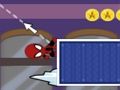 Jeu Hérotor en ligne