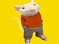 Jeu Petit puzzle Stuart  en ligne