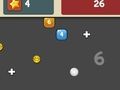 Jeu Briseur de pops  en ligne