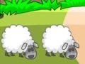 Jeu Escapade Ă la ferme 4 en ligne Jeu Escapade Ă la ferme 4 en ligne