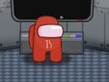 Jeu Parmi nous imposteur : l'heure du jugement  en ligne
