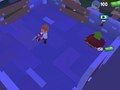 Jeu Défense contre les zombies  en ligne