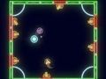 Jeu Mayhem de Carrom en ligne