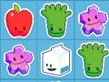 Jeu Puzzle. oi  en ligne
