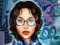 Jeu Héritage mortel  en ligne