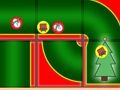 Jeu Pipes de Noël  en ligne