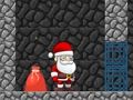 Jeu Évasion de prison : nouvel an  en ligne