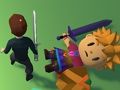 Jeu Explosion vers le passé  en ligne