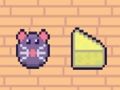 Jeu Maître de la souris  en ligne