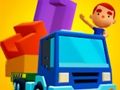 Jeu Perfect House Moving Pro en ligne