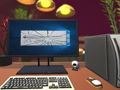 Jeu Détruisez votre ordinateur  en ligne